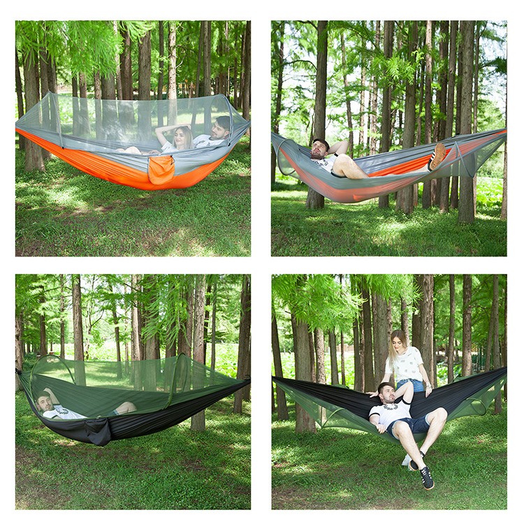 Hammocks-SW-1957