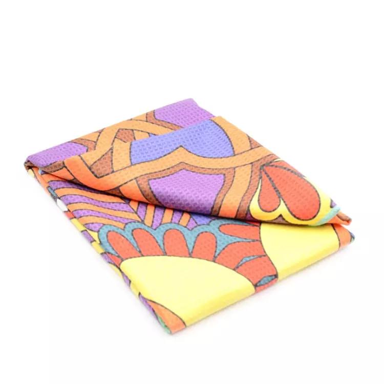 Yoga Mat Folding Yoga Mat Mat Manufacturer