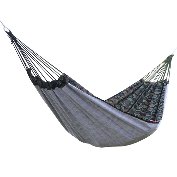 Outdoor Camping Hammock , Durable and Portable Camping hammock