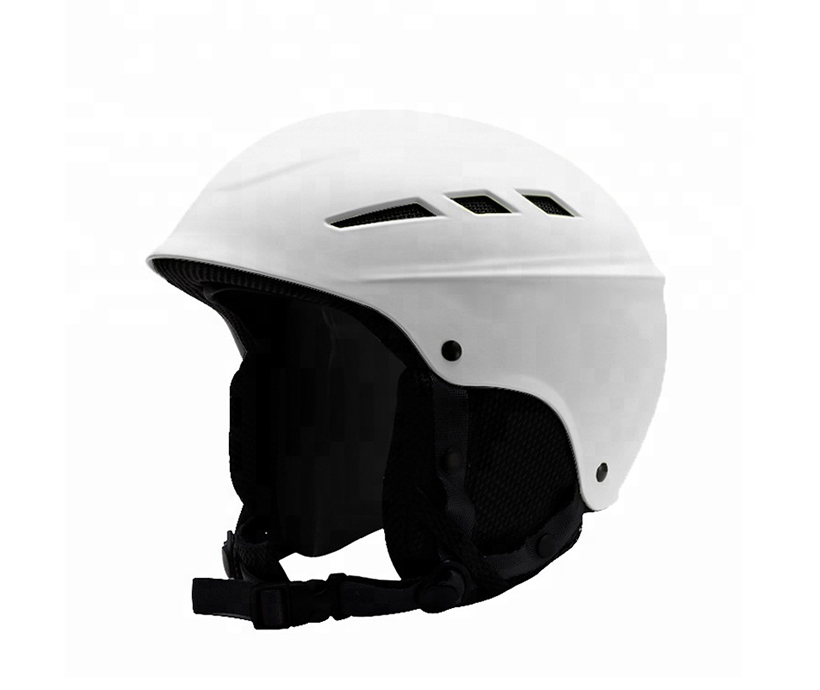 ODM. Warm Custom Ski Helmet Outdoor Sports Helmet Cover For Adult Children